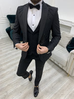 Load image into Gallery viewer, Suit Slim Fit BOJONI
