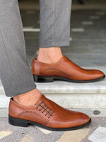 Load image into Gallery viewer, Suit Slim Fit BOJONI
