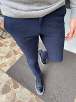 Load image into Gallery viewer, Suit Slim Fit BOJONI
