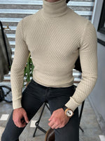 Load image into Gallery viewer, Suit Slim Fit BOJONI
