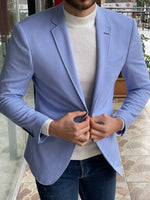 Load image into Gallery viewer, Suit Slim Fit BOJONI
