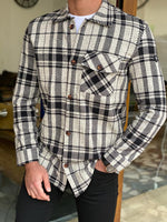 Load image into Gallery viewer, Suit Slim Fit BOJONI
