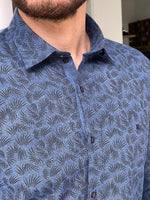 Load image into Gallery viewer, Suit Slim Fit BOJONI
