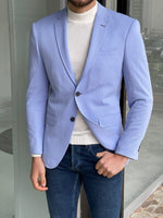 Load image into Gallery viewer, Suit Slim Fit BOJONI
