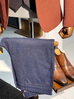 Load image into Gallery viewer, Suit Slim Fit BOJONI
