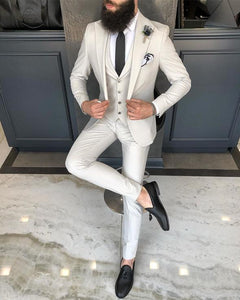 Owen White Elite Slim Fit Suit-baagr.myshopify.com-3-BOJONI