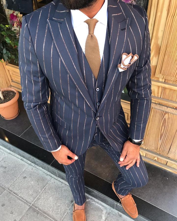 Owen Navy Striped Slim Fit Suit-baagr.myshopify.com-3-BOJONI