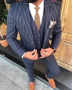 Owen Navy Striped Slim Fit Suit-baagr.myshopify.com-3-BOJONI