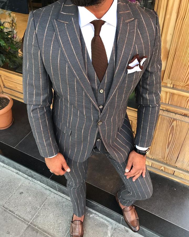 Owen Gray Striped Slim Fit Suit-baagr.myshopify.com-3-BOJONI