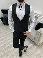Load image into Gallery viewer, Suit Slim Fit BOJONI
