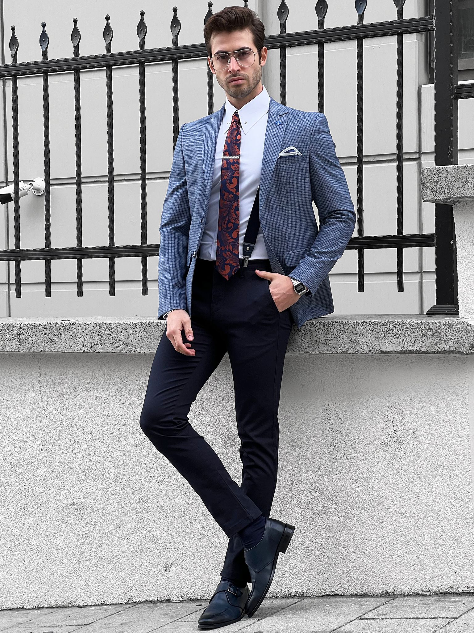 Navy Blazer Black Dinner Jacket Grey Pants 11 Navy Blazer Black Pants Outfits For Men Suits Navy Blazer Black Dinner Jacket Grey Pants 11 Navy Blazer Black Pants Outfits For Men Suits