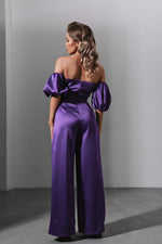 Load image into Gallery viewer, Suit Slim Fit BOJONI
