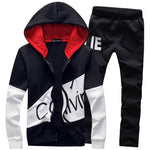 Load image into Gallery viewer, Calvin Set (3 Colors)-baagr.myshopify.com-sweatshirts-BOJONI
