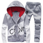 Load image into Gallery viewer, Calvin Set (3 Colors)-baagr.myshopify.com-sweatshirts-BOJONI
