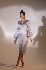 Load image into Gallery viewer, Suit Slim Fit BOJONI
