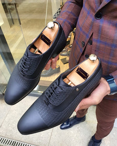 Lance Black Leather Laced Oxford-baagr.myshopify.com-shoes2-BOJONI
