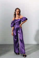 Load image into Gallery viewer, Suit Slim Fit BOJONI
