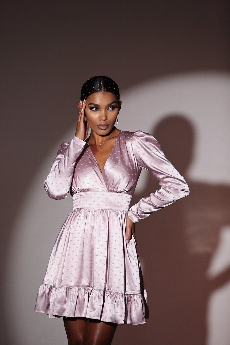 Suit Slim Fit BOJONI