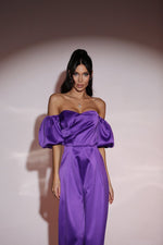 Load image into Gallery viewer, Suit Slim Fit BOJONI
