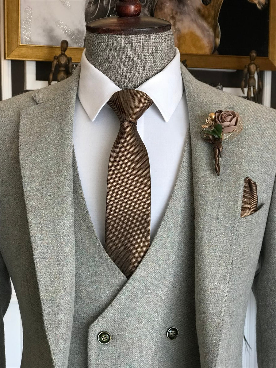 Suit Slim Fit BOJONI