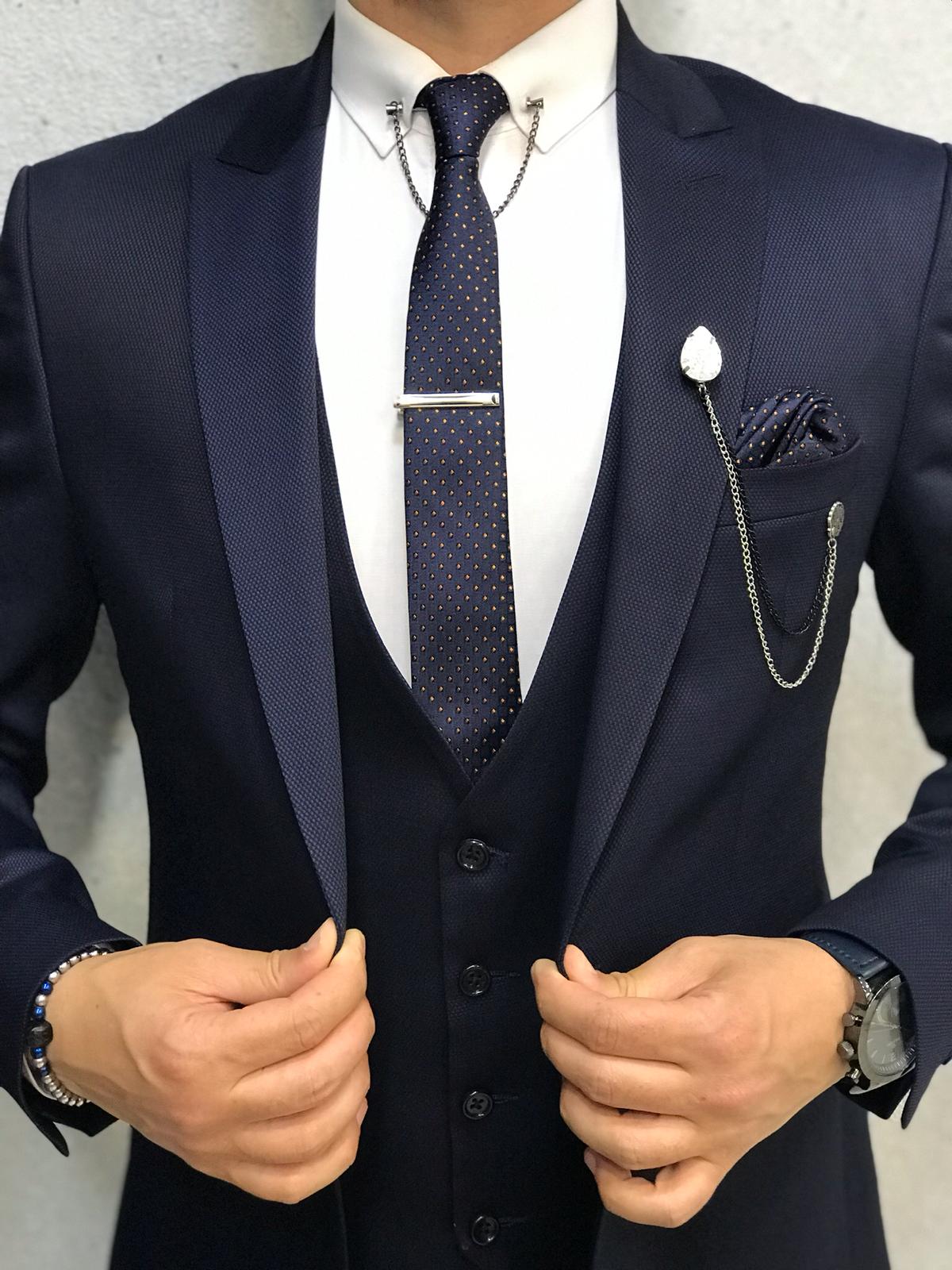 Blundess  Slim-Fit-baagr.myshopify.com-1-Brabion