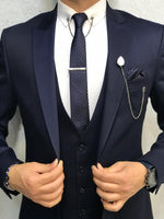 Load image into Gallery viewer, Blundess  Slim-Fit-baagr.myshopify.com-1-Brabion
