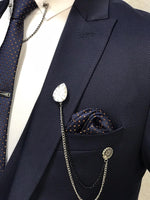Load image into Gallery viewer, Blundess  Slim-Fit-baagr.myshopify.com-1-Brabion
