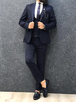 Load image into Gallery viewer, Blundess  Slim-Fit-baagr.myshopify.com-1-Brabion
