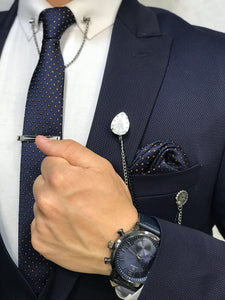 Blundess  Slim-Fit-baagr.myshopify.com-1-Brabion