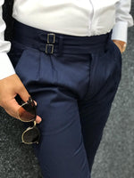 Load image into Gallery viewer, Miran Pants in 6 colors-baagr.myshopify.com-Pants-BOJONI
