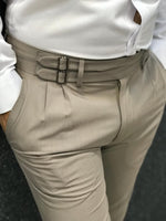 Load image into Gallery viewer, Miran Pants in 6 colors-baagr.myshopify.com-Pants-BOJONI
