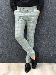 Miran Pants in 6 colors-baagr.myshopify.com-Pants-BOJONI
