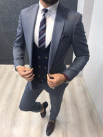 Load image into Gallery viewer, Macr Slim Fit-baagr.myshopify.com-1-brabion
