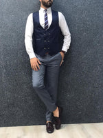 Load image into Gallery viewer, Macr Slim Fit-baagr.myshopify.com-1-brabion
