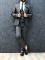 Load image into Gallery viewer, Carlo  Slim Fit-baagr.myshopify.com-1-brabion

