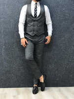 Load image into Gallery viewer, Carlo  Slim Fit-baagr.myshopify.com-1-brabion
