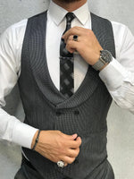 Load image into Gallery viewer, Carlo  Slim Fit-baagr.myshopify.com-1-brabion
