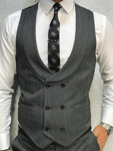 Carlo  Slim Fit-baagr.myshopify.com-1-brabion