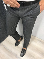 Load image into Gallery viewer, Carlo  Slim Fit-baagr.myshopify.com-1-brabion
