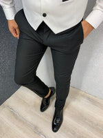 Load image into Gallery viewer, Lazio Slim Fit Tuxedo II-baagr.myshopify.com-1-brabion

