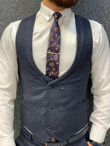 Marco  Slim Fit Suit Navy-baagr.myshopify.com-1-BOJONI