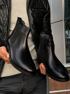 Best mens 2025 chelsea boots 2019