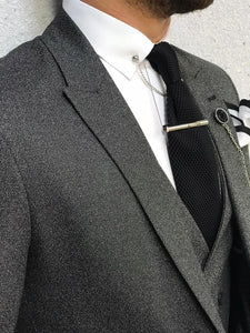 John Gray Slim Fit Suit-baagr.myshopify.com-1-BOJONI