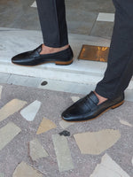 Load image into Gallery viewer, Jack Black Penny Loafers-baagr.myshopify.com-shoes2-brabion

