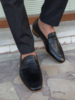 Load image into Gallery viewer, Jack Black Penny Loafers-baagr.myshopify.com-shoes2-brabion
