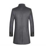Load image into Gallery viewer, NEW Luxe Winter Coat (4 Colors)-baagr.myshopify.com-Jacket-BOJONI
