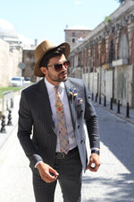 Load image into Gallery viewer, Marco Slim-Fit Suit-baagr.myshopify.com-suit-BOJONI
