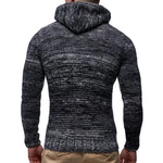 Load image into Gallery viewer, Mexo Sweater (2 Colors)-baagr.myshopify.com-sweatshirts-BOJONI

