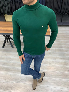 Calvin Rocca Sweater in 8 Colors-baagr.myshopify.com-sweatshirts-BOJONI