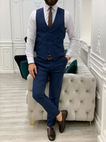 Load image into Gallery viewer, Suit Slim Fit BOJONI
